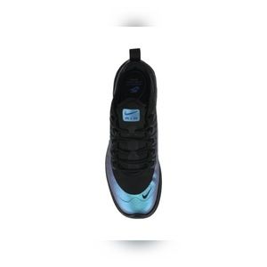 air max axis throwback future